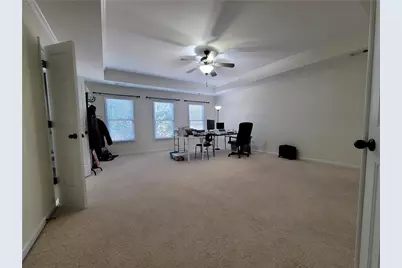 4856 Gathering Place, Suwanee, GA 30024 - Photo 10