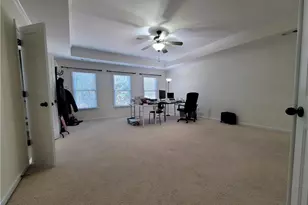 4856 Gathering Pl, Suwanee, GA 30024 - Photo 10