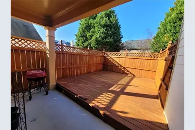 4856 Gathering Place, Suwanee, GA 30024 - Photo 18