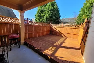 4856 Gathering Pl, Suwanee, GA 30024 - Photo 18