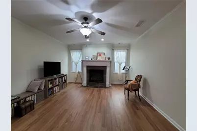 4856 Gathering Place, Suwanee, GA 30024 - Photo 6