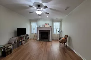 4856 Gathering Pl, Suwanee, GA 30024 - Photo 6