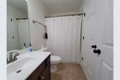 4856 Gathering Place, Suwanee, GA 30024 - Photo 16