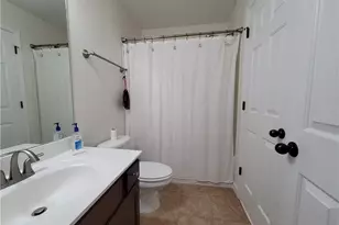 4856 Gathering Pl, Suwanee, GA 30024 - Photo 16