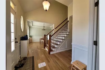 4856 Gathering Place, Suwanee, GA 30024 - Photo 2