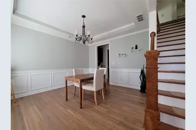 4856 Gathering Place, Suwanee, GA 30024 - Photo 4