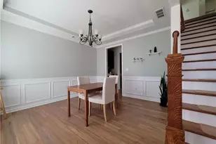 4856 Gathering Pl, Suwanee, GA 30024 - Photo 4