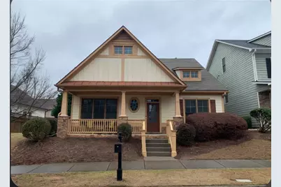 4856 Gathering Place, Suwanee, GA 30024 - Photo 1