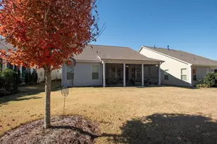 120 Red Maple Dr, Peachtree City, GA 30269 - Photo 20