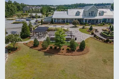 120 Red Maple Drive, Peachtree City, GA 30269 - Photo 24