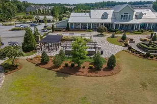 120 Red Maple Dr, Peachtree City, GA 30269 - Photo 24