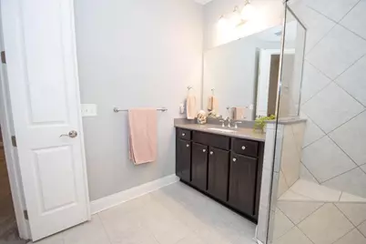 120 Red Maple Drive, Peachtree City, GA 30269 - Photo 16