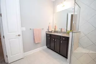 120 Red Maple Dr, Peachtree City, GA 30269 - Photo 16