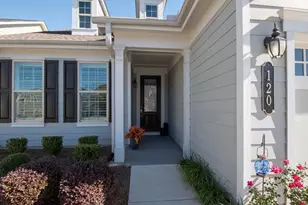 120 Red Maple Dr, Peachtree City, GA 30269 - Photo 2