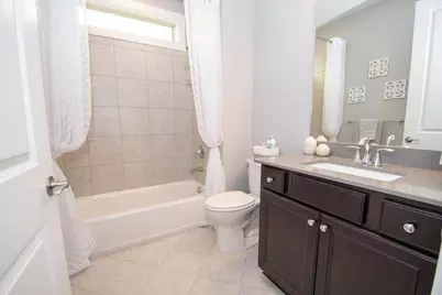 120 Red Maple Drive, Peachtree City, GA 30269 - Photo 12