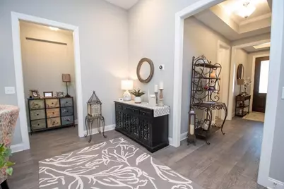 120 Red Maple Drive, Peachtree City, GA 30269 - Photo 10