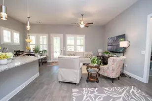 120 Red Maple Dr, Peachtree City, GA 30269 - Photo 4