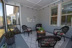 120 Red Maple Dr, Peachtree City, GA 30269 - Photo 18