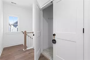 3314 Springhaven Ave, Hapeville, GA 30354 - Photo 18