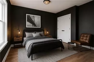 3314 Springhaven Ave, Hapeville, GA 30354 - Photo 18