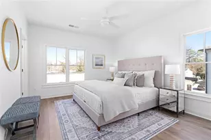 3314 Springhaven Ave, Hapeville, GA 30354 - Photo 12