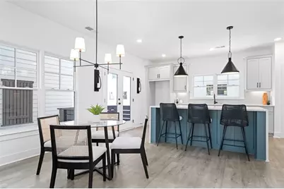 3314 Springhaven Avenue, Hapeville, GA 30354 - Photo 6