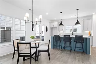 3314 Springhaven Ave, Hapeville, GA 30354 - Photo 6