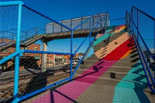 3314 Springhaven Ave, Hapeville, GA 30354 - Photo 32