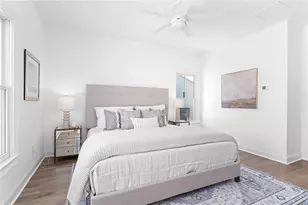 3314 Springhaven Ave, Hapeville, GA 30354 - Photo 14