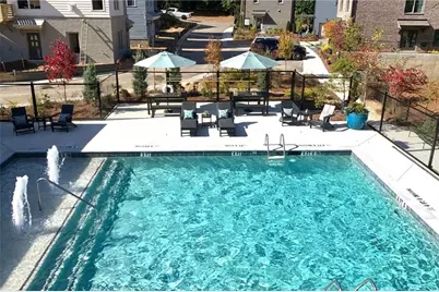 3314 Springhaven Avenue, Hapeville, GA 30354 - Photo 22