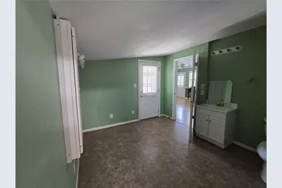 1120 Fincherville Road, Jackson, GA 30233 - Photo 14