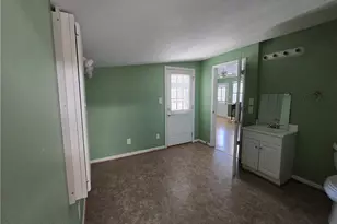 1120 Fincherville Rd, Jackson, GA 30233 - Photo 14