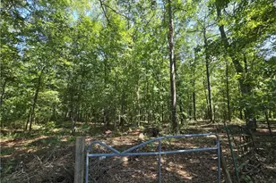 1120 Fincherville Rd, Jackson, GA 30233 - Photo 30