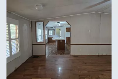 1120 Fincherville Road, Jackson, GA 30233 - Photo 8