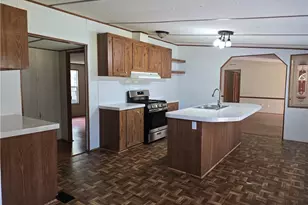 1120 Fincherville Rd, Jackson, GA 30233 - Photo 12