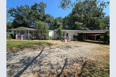 1120 Fincherville Road, Jackson, GA 30233 - Photo 34