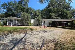 1120 Fincherville Rd, Jackson, GA 30233 - Photo 34