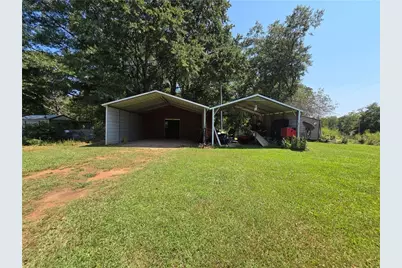 1120 Fincherville Road, Jackson, GA 30233 - Photo 32