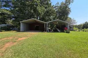 1120 Fincherville Rd, Jackson, GA 30233 - Photo 32