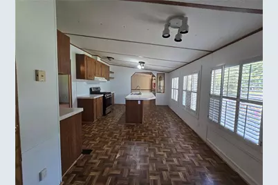 1120 Fincherville Road, Jackson, GA 30233 - Photo 10