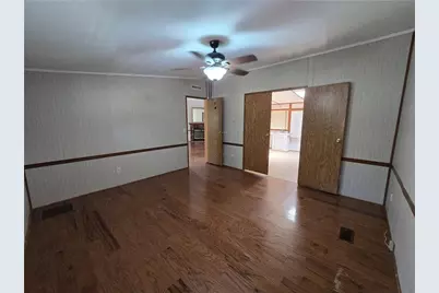 1120 Fincherville Road, Jackson, GA 30233 - Photo 16