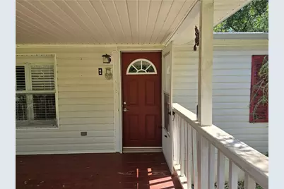 1120 Fincherville Road, Jackson, GA 30233 - Photo 6