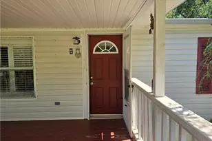 1120 Fincherville Rd, Jackson, GA 30233 - Photo 6