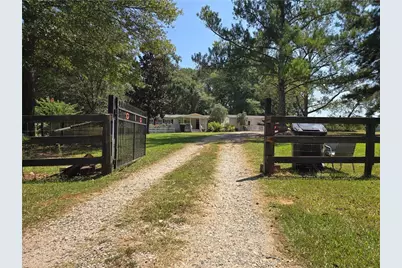 1120 Fincherville Road, Jackson, GA 30233 - Photo 4