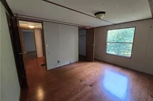 1120 Fincherville Rd, Jackson, GA 30233 - Photo 24