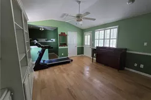 1120 Fincherville Rd, Jackson, GA 30233 - Photo 22