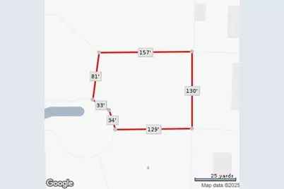 0 Brook Valley Court, Rome, GA 30165 - Photo 4