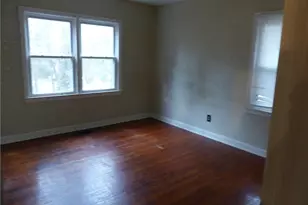 1790 Laurelwood Dr SW, Atlanta, GA 30311 - Photo 6