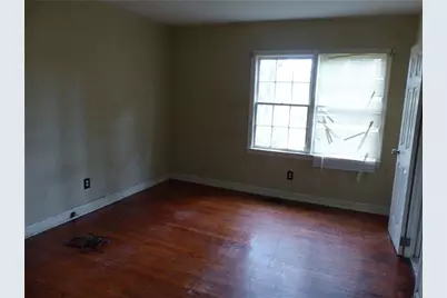 1790 Laurelwood Drive SW, Atlanta, GA 30311 - Photo 8