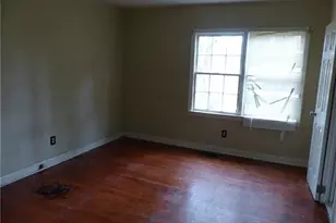 1790 Laurelwood Dr SW, Atlanta, GA 30311 - Photo 8